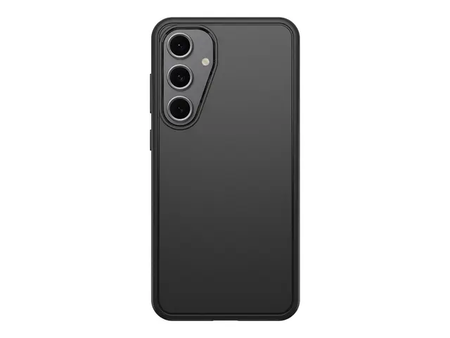 OtterBox Symmetry Series - Baksidedeksel for mobiltelefon polykarb...