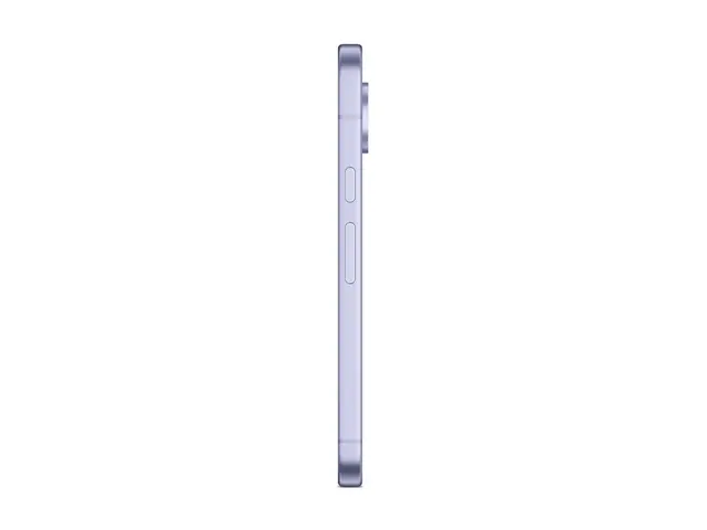 Google Pixel 11 - Frost - 256 GB 