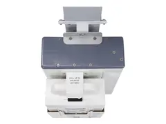 Ergotron Neo-Flex - Monteringssett (brakettsett) stål - søyle