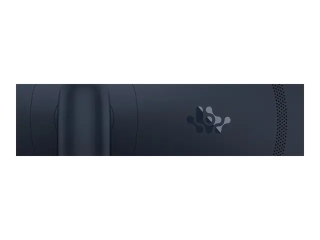 Alienware 34 Gaming Monitor AW3425DWM - LED-skjerm kurvet 34" HDR