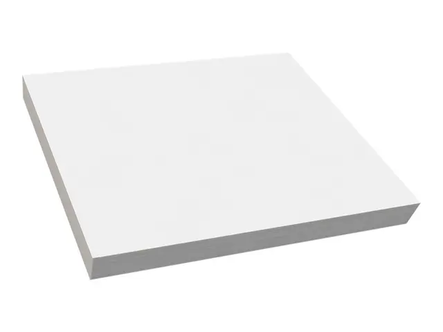 Epson Premium Luster - Blank - 10 mille - Super A3/B (330 x 483 mm...