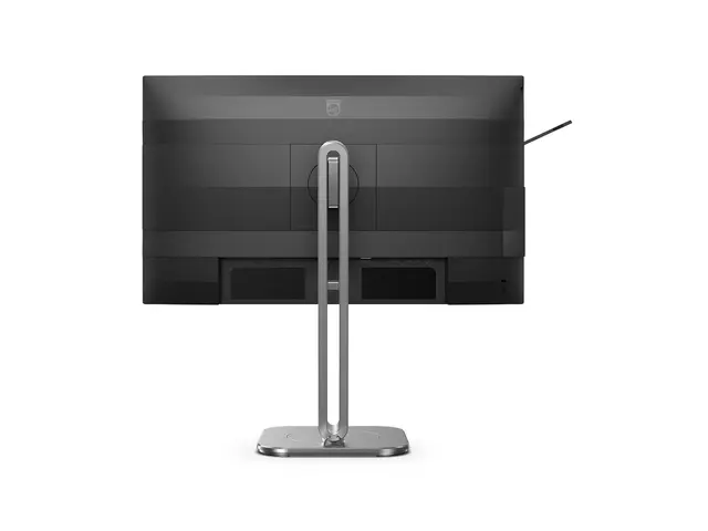 Philips 24B2G5200 - LED-skjerm 24" (23.8" synlig) 1920 x 1080 Full...