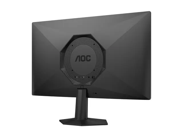 AOC Gaming 24G50F - G50 Series - LED-skjerm - gaming - 24" (23.8" ...