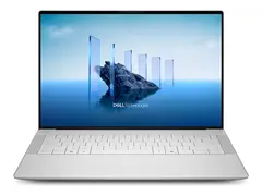 Dell 14 Premium DA14250 - 14.5&quot; - Intel Core Ultra 7 255H - Evo - 32 GB RAM - 1 TB SSD - Windows 11 Pro