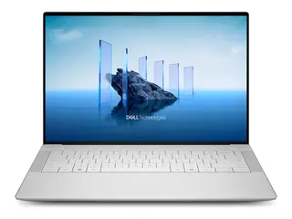 Dell 14 Premium DA14250 - 14.5&quot; - Intel Core Ultra 7 255H - Evo - 32 GB RAM - 1 TB SSD - Windows 11 Pro
