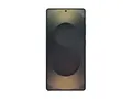 Samsung Galaxy S25 Ultra - Titanium jetblack 256 GB