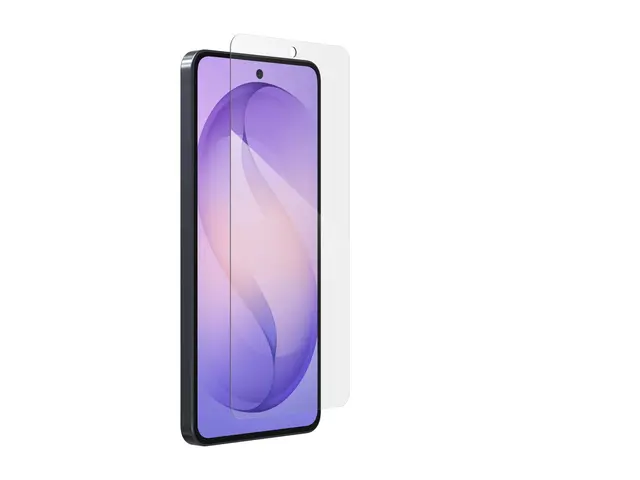 ZAGG InvisibleShield Glass Elite - Skjermbeskyttelse for mobiltele...