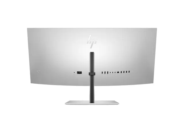 HP 738pu - Series 7 Pro LED-skjerm kurvet 38" (37.52" synlig) 3840...
