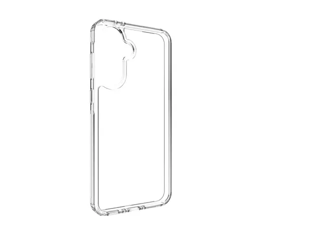 iFrogz Defence - Baksidedeksel for mobiltelefon blank Samsung Gala...