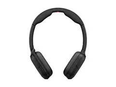 HP Poly Focus 625 Fold Stereo Bluetoot Headset