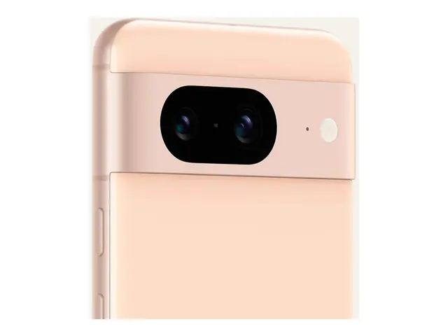 Google Pixel 8 - Rosa 128 GB