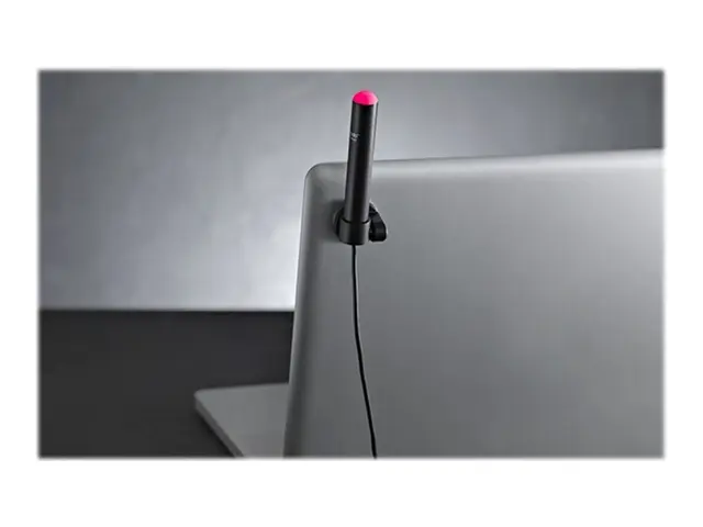 Kuando Busylight UC Alpha - Presence, Ringer & Notification Opptat...