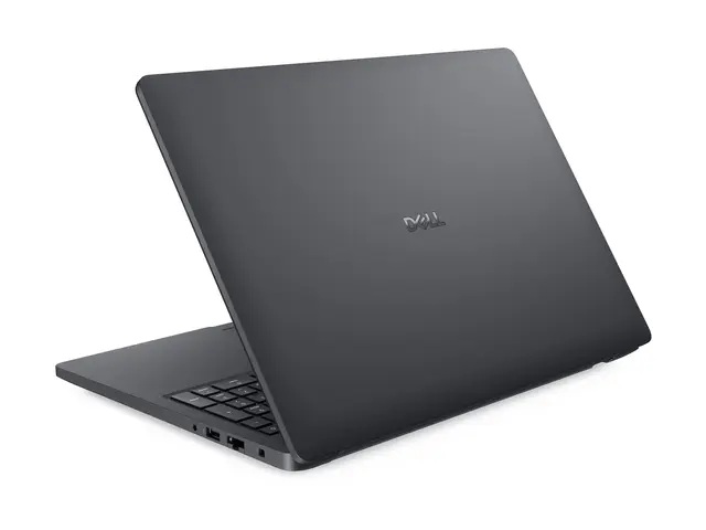 Dell Pro Max 16 MC16255 - 16" AMD Ryzen AI 7 PRO 350 32 GB RAM 1 T...