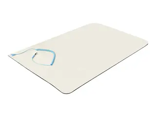 STARTECH.COM 23x47in Anti Static Mat ESD Mat for Electronics Repair on Table