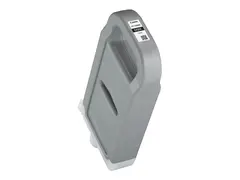 Canon PFI-710 MBK - 700 ml - matt svart - original blekkbeholder - for imagePROGRAF TX-3000, TX-4000