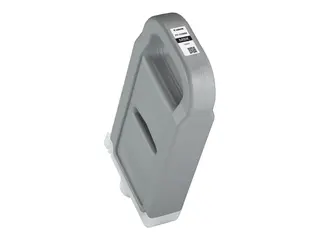 Canon PFI-710 MBK - 700 ml - matt svart - original blekkbeholder - for imagePROGRAF TX-3000, TX-4000