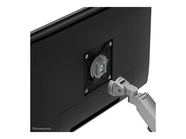 Neomounts NEXT Slim DS70-250SL1 - Monteringssett (leddarm) full be...