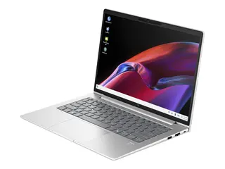 HP Emt 645 G8 AMD Ryzen 3 7335U 14inch WUXGA AG LED UWVA 8GB DDR5 256GB SSD Web