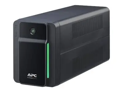 APC Easy UPS BVX Series BVX700LI-GR - UPS - AC 230 V - 360 watt - ...
