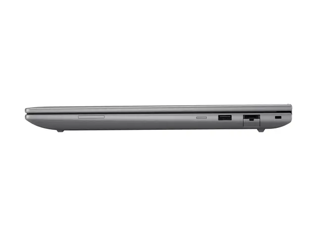 HP ZBook X G1i Mobile Workstation - 16" Intel Core Ultra 7 255H 32...