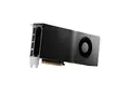 NVIDIA RTX 4500 Ada - Grafikkort RTX 4500 Ada - 24 GB GDDR6 - PCIe 4.0 x16 - 4 x DisplayPort