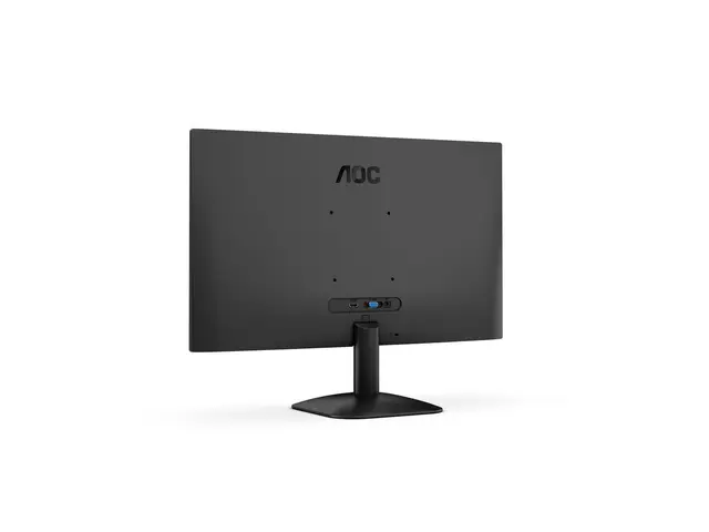 AOC 24B31H - LED-skjerm 24" (23.8" synlig) 1920 x 1080 Full HD (10...