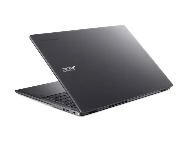 Acer Chromebook Plus 515 CBE595-2T-TCO - 15.6" Intel Core i3 i3-13...