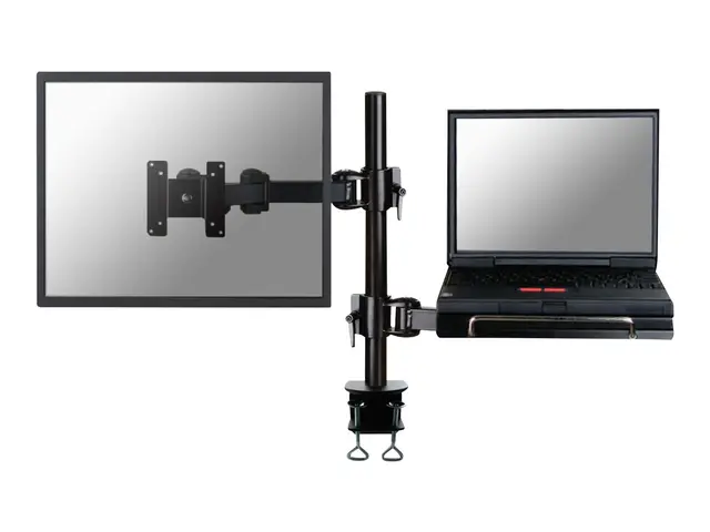 Neomounts FPMA-D960NOTEBOOK - Monteringssett full bevegelse for LC...