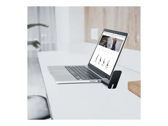 TP-Link Archer T4U - Nettverksadapter USB 3.0 Wi-Fi 5
