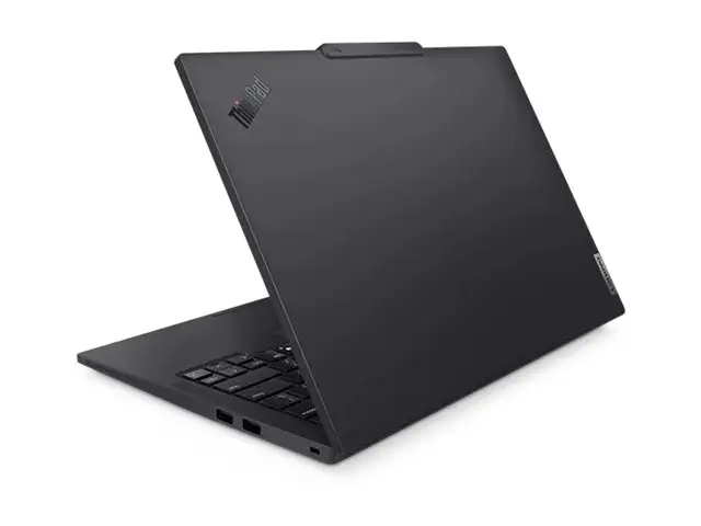 Lenovo ThinkPad T14s Gen 6 - 14" Intel Core Ultra 7 258V 32 GB RAM...