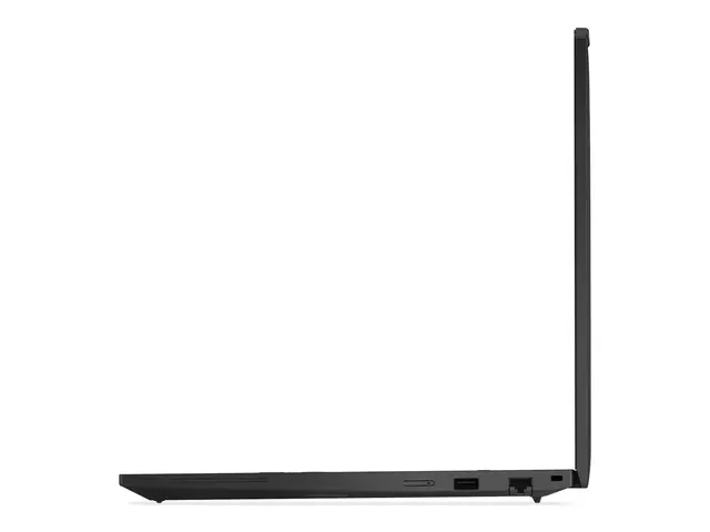 Lenovo ThinkPad P16s Gen 4 - 16" AMD Ryzen AI 7 PRO 350 64 GB RAM ...