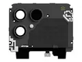 Fairphone - Toppmodul - for Fairphone (Gen. 6)