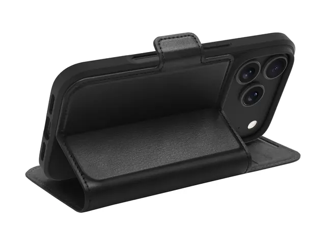 dbramante1928 Oslo Pro - Lommebok for mobiltelefon polyuretan (PU)...