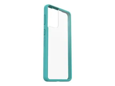 OtterBox React Series - ProPack Packaging - baksidedeksel for mobi...