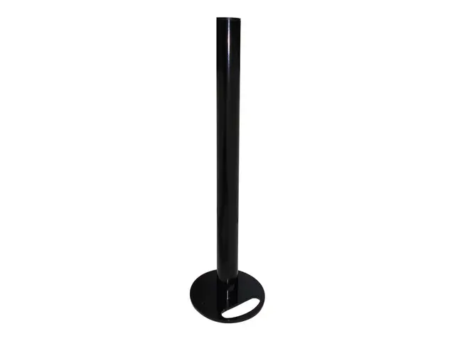 Neomounts FPMA-D960GROMMET - Monteringskomponent (stang, grummetpl...
