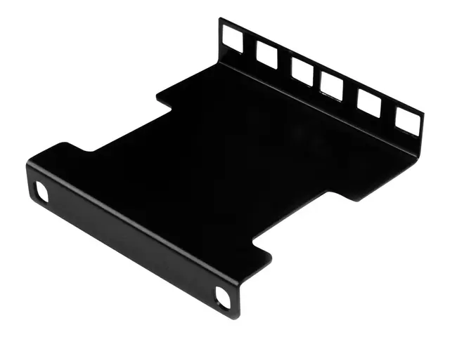 Startech Server Rack Depth Extender - 2U 4in / 10 cm TAA Compliant...