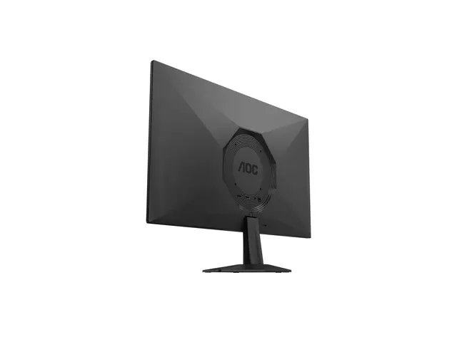 AOC Gaming 27G50F - LED-skjerm - gaming - 27" - 1920 x 1080 Full H...