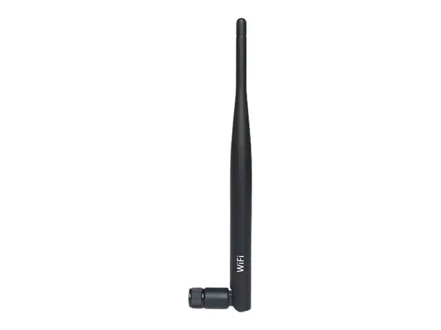 Teltonika - Antenne Wi-Fi 5 dBi for RUT200, RUT956