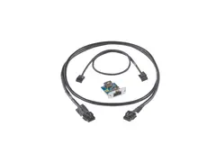 HP Anyware - Hovedkortadapter for fjernkontrollsystem