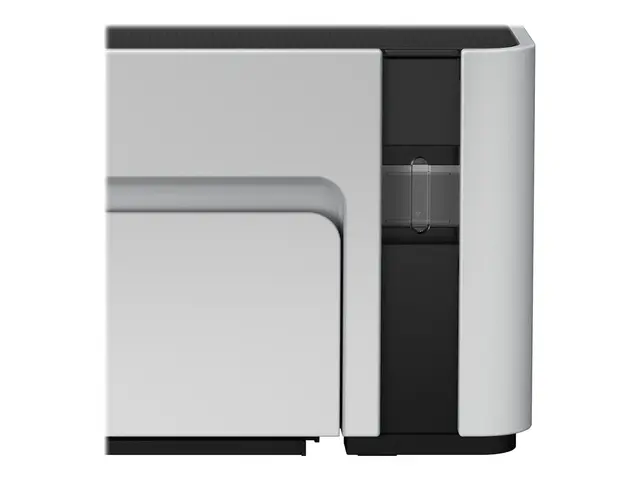 Epson EcoTank ET-M1120 - Skriver S/H ink-jet påfyllbar A4/Legal 14...