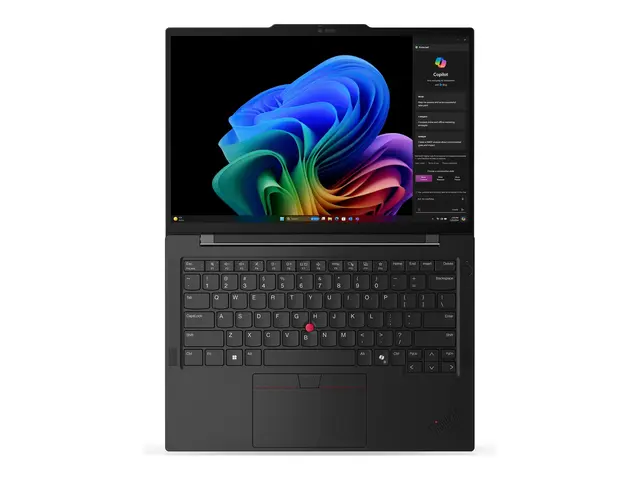 Lenovo ThinkPad T14s Gen 6 - 14" AMD Ryzen AI 7 PRO 350 32 GB RAM ...