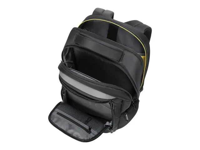 Targus CityGear Laptop Backpack - Notebookryggsekk - 12" - 14" - s...