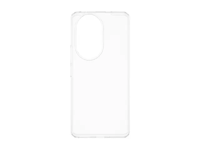 SAFE. by PanzerGlass - Baksidedeksel for mobiltelefon termoplast-p...
