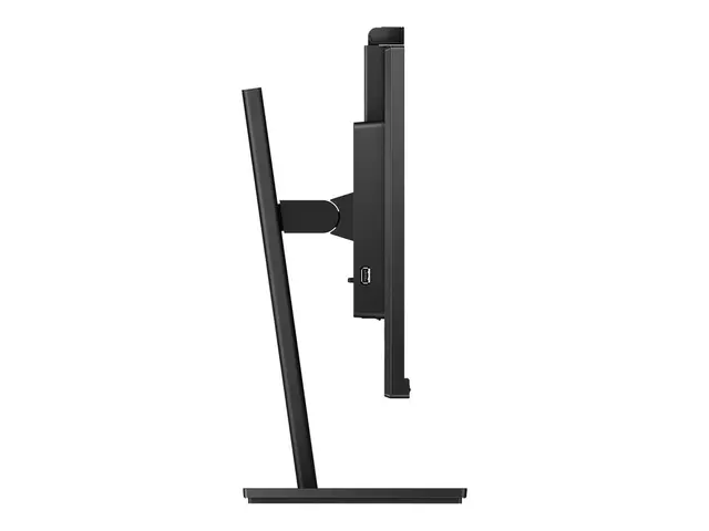 Philips B Line 275B1H - LED-skjerm - 27" - 2560 x 1440 QHD @ 75 Hz...