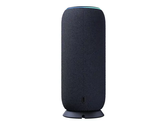Motorola Moto sound flow - Høyttaler for bærbar bruk trådløs Bluet...