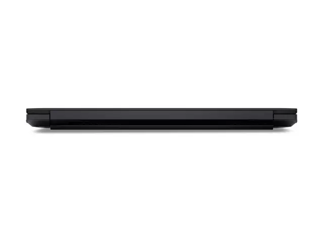 Lenovo ThinkPad P16s Gen 3 - AI Ready 16" Intel Core Ultra 7 165H ...