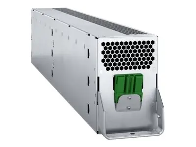 Schneider Electric GVSBTHU - UPS-batteristreng - blysyre - 9 Ah - ...