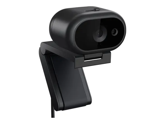 Dell Pro 5 WB526 - Nettkamera - farge - 2560 x 1440 - lyd - USB-C