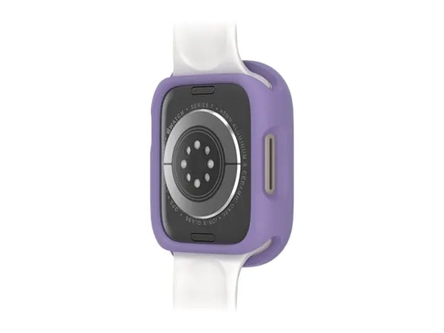 OtterBox EXO EDGE - Støtfanger for smartarmåndsur polykarbonat, TP...