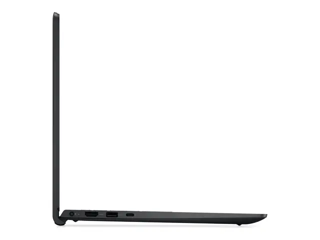 Dell Inspiron 15 3530 - 15.6" Intel Core i7 1355U 16 GB RAM 512 SS...